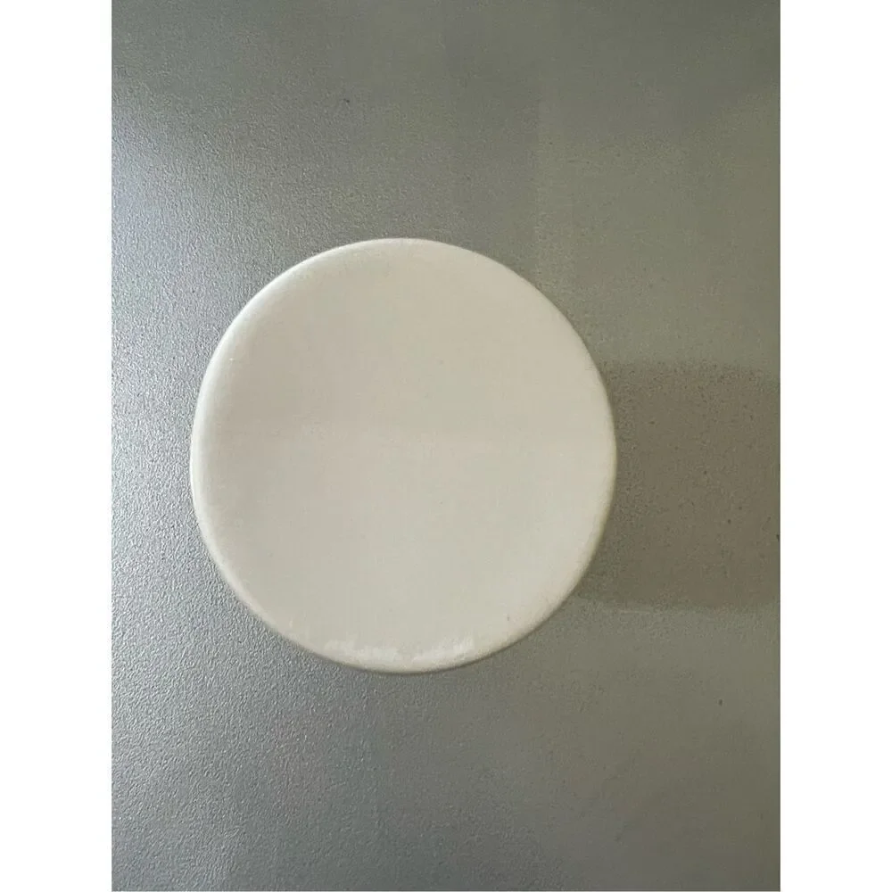 Ceramic‎ Wax Warmer